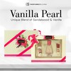 Belcam Beauty Vanilla Pearl Gift Set