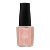 SHAREYDVA Color No. 51 Coral Pink, 0.5 fl oz (15 ml)