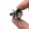 1/2/4 Set 96985-3X000 Ambient Air Temperature Sensor with Connector Pigtail