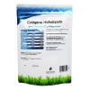 Colágeno Hidrolizado Vitamina Magnesio Vidanat Sabor