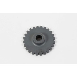 Hydro Gear Disc, Cog Brake Part # 51635