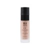 Mia Cosmetics CC Cream Spf30 Dark 30 ml 370167