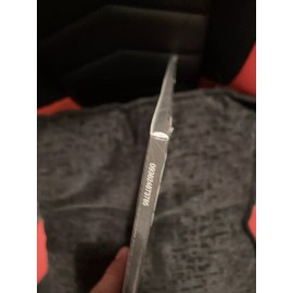 Red Hot Chili Peppers Unlimited Love Limited Emerald Green Vinyl SEALED