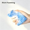 Cellulose Kitchen Sponges for Dishes(6 Pack)