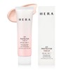 Hera 아트박스/설화수 헤라 유브이 프로텍터 톤업 선크림 50ml SPF50+/PA++++ Artbox/Sulwhasoo