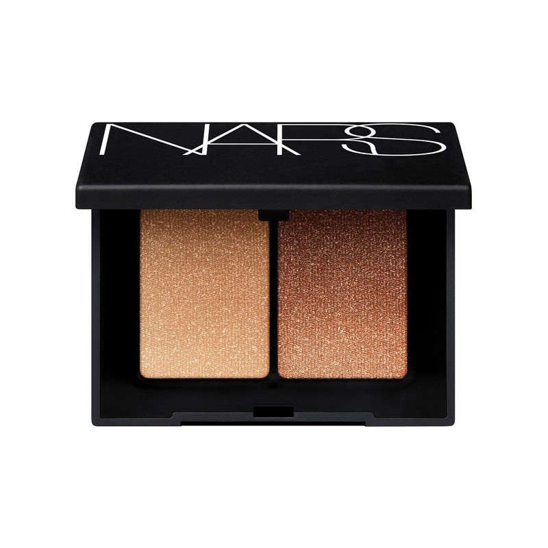 나스 Duo Eyeshadow Kuala Lumpur / 듀오 아이섀도우 쿠알라 룸푸르