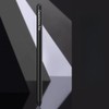 Stylus Pen for Fire HD 7/7plus/8/8plus Kids 10 Fire Max