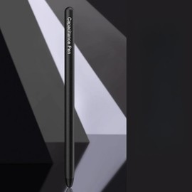 Stylus Pen for Fire HD 7/7plus/8/8plus Kids 10 Fire Max 11 Tablet Pen (1PCS Black)