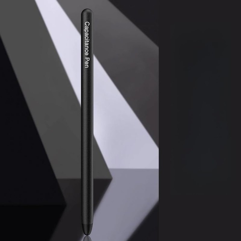 Stylus Pen for Fire HD 7/7plus/8/8plus Kids 10 Fire Max