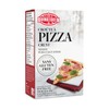 DUINKERKEN FOODS Gluten Free Pizza Crust Mix 477g (package may
