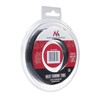 Maclean Heat Shrink Cable Protection (1, 2:1 6mm)