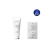 IOPE [포토리뷰 1,000P적립] 프로 필링 소프트 젤 100ml [Photo Review