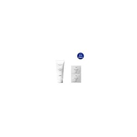 IOPE [포토리뷰 1,000P적립] 프로 필링 소프트 젤 100ml [Photo Review 1,000P Reward] Pro Peeling Soft Gel 100ml