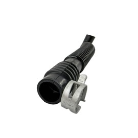 Replacement stove drain hose 10.5" x 5/8" 321235-101 314781-702 ICP 1172245 fits Bryant Payne Furnace Condensation Water Drain