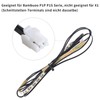 BCZAMD 5V 12W P1P P1S 3D Printer Upgrate Flext Lighting