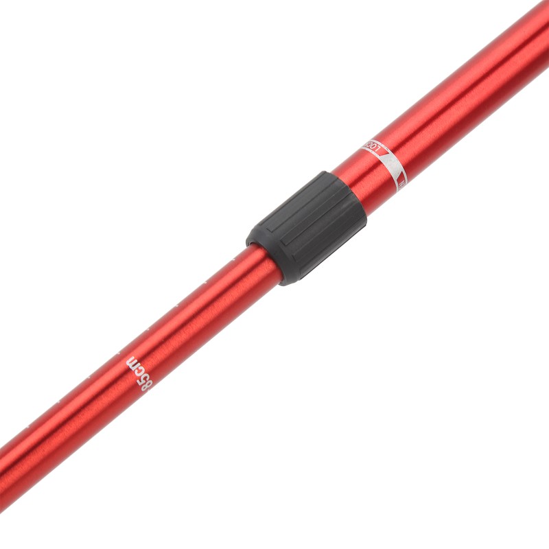 Golf Putters for Men Women 2 Way Kids Putter Mini