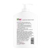 Sebamed Body Lotion & Body Wash 2 Pack Sets Wash