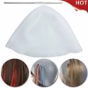 JahyShow Silicone Highlight Cap + Hook – Salon-Quality Results for