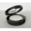 Jolie Matte Eye Shadow - Hypoallergenic - White