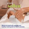 Dr. Scholl’s Pedi Perfect 4-in-1 Pampering Kit - The Ultimate