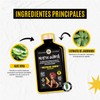 Lola Morte Subita Shampoo 250 ml
