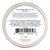 Pomada Relajar Musculo Deporte Árnica Mejorana Rescue 45gr 45g