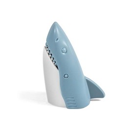 Fred and Friends GREAT WRITE - SHARK PENCIL SHARPENER (5254132)