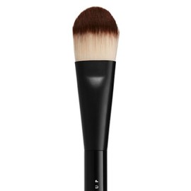 NYX Professional Makeup, Pro Flat, Brocha para maquillaje