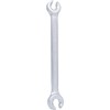 KS Tools 517.0264 17 x 19mm Classic Flare Nut Spanner