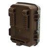 1080P Trail Camera with Night Vision IP66 2.0 In Screen