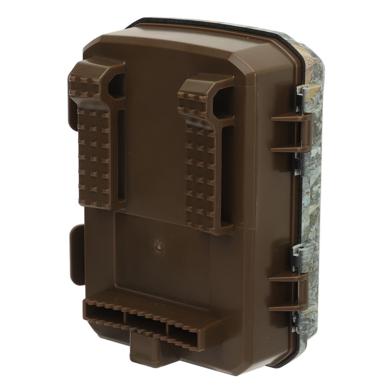1080P Trail Camera with Night Vision IP66 2.0 In Screen