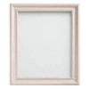 Frame Company Campbell Range Rustic Pink Picture Photo Frame*Choice of