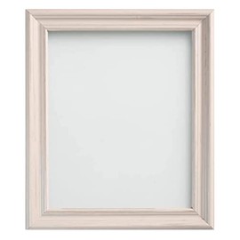 Frame Company Campbell Range Rustic Pink Picture Photo Frame*Choice of Sizes*