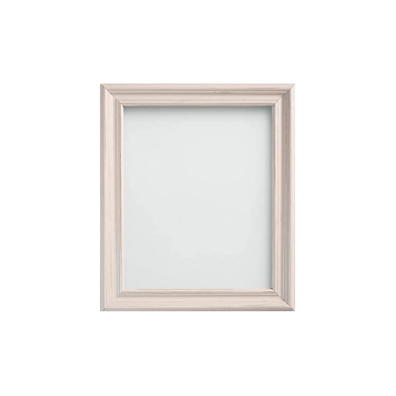 Frame Company Campbell Range Rustic Pink Picture Photo Frame*Choice of