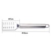 Goods Land GD-UROKO Scale Removal, Scale Removal, Fish Scale Removal,
