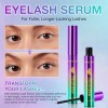 Suero Para El Crecimiento De Pestañas Suero Para Pestañas De