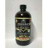 Essential Palace Organic JAMAICAN BLACK MACA POWDER & AVEENA SATIVA