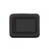 Windslayer Cover Wind Muff for Gopro Hero 8 Black, Windscreen