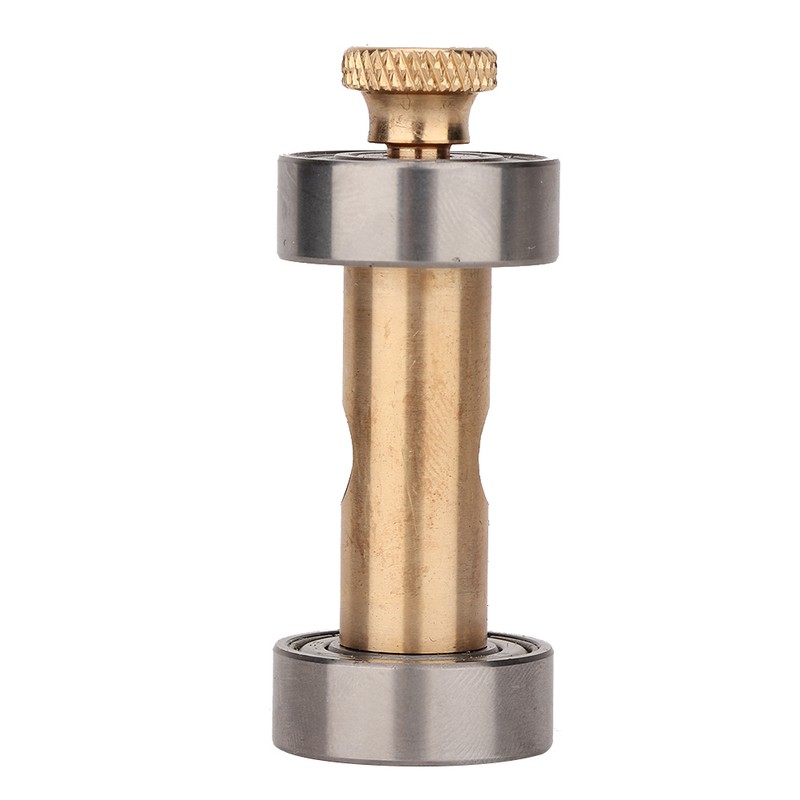 Watch Wristwatch Sharpener Screwdriver Sharpening Holder Jewelry Repair Tool