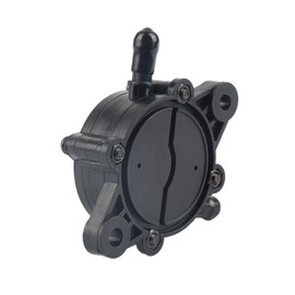 Labwork Bomba de combustible para motores Kohler 24 393 04-S 2439301S y 24 393 16-S 2439316S