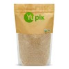 Yupik Organic White Quinoa, 2.2 lb (35.2 oz), Non-GMO, Gluten-Free,