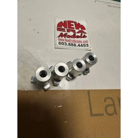 HPI New Era Models Pin Drive Wheel Nuts TMAXX MGT HPI Savage