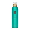 RITUALS Foaming Shower Gel from The Ritual of Karma, 200