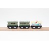 mokuTRAIN Enoden Type 300 Moktrain