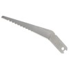Cactus Pruner Cactus Saw Replacement Blade - 6 inch