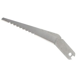 Cactus Pruner Cactus Saw Replacement Blade - 6 inch