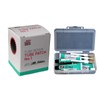 Rema Tip Top 30 Tube Patches Diameter 35 mm (Size