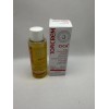 TOPICREM CICA Oil 100ml