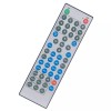 For SunBrite, UFI8MOGA, 3260HD New Replacement Remote Control for SunBrite