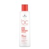 Schwarzkopf Professional BC Bonacure Repair Rescue Quad Pack